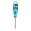 BlueSpot BlueSpot 20220 SDS Masonry Drill Bit (5.5mm x 160mm) 1