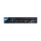 BlueSpot BlueSpot 02089 5 Piece Extra Long 3/8" Extension Bar Set 1