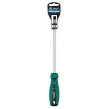 BlueSpot 13026 9.5 x 200mm Slotted Screwdriver