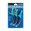 BlueSpot BlueSpot 22505 3 Piece Wire Brush Set 1