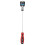 BlueSpot BlueSpot 13024 PZ 2 x 250mm Screwdriver 1