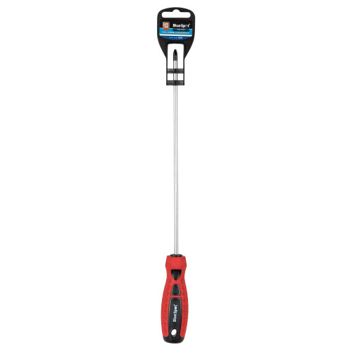 BlueSpot BlueSpot 13024 PZ 2 x 250mm Screwdriver