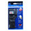 BlueSpot BlueSpot 31111 Lead Free Solder 1