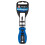BlueSpot BlueSpot 13012 PH2 x 38mm Screwdriver 1