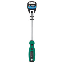 BlueSpot 13008 8.0 x 150mm Slotted Screwdriver
