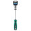 BlueSpot BlueSpot 13008 8.0 x 150mm Slotted Screwdriver 1