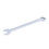 BlueSpot BlueSpot 05214 13mm Fully Polished Chrome Vanadium Spanner 1