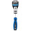 BlueSpot BlueSpot 13010 PH1 x 75mm Screwdriver 1