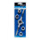 BlueSpot BlueSpot 22303 6 Piece Die Set (M6-M12) 1