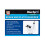 BlueSpot BlueSpot 07957 5 Piece Double Drain Plug Keys 1