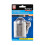 BlueSpot BlueSpot 77040 65mm High Security Padlock 1