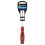 BlueSpot BlueSpot 13016 PZ 0 x 75mm Screwdriver 1