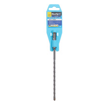 BlueSpot 20226 SDS Masonry Drill Bit (6mm x 210mm)