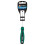 BlueSpot BlueSpot 13002 3.0 x 75mm Slotted Screwdriver 1