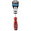 BlueSpot BlueSpot 13018 PZ 1 x 75mm Screwdriver 1