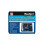 BlueSpot BlueSpot 07932 Brake Bleeder and Vacuum Pump Kit 1