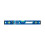 BlueSpot BlueSpot 33940 600mm (24") Multi Angle Ruler 1