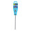 BlueSpot BlueSpot 20230 SDS Masonry Drill Bit (6.5mm x 210mm) 1