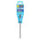 BlueSpot BlueSpot 20224 SDS Masonry Drill Bit (6mm x 160mm) 1