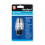 BlueSpot BlueSpot 22307 3/8" Drive Impact Stud Extractor 1
