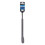 BlueSpot BlueSpot 20017 14mm x 250mm SDS Plus Gouge Chisel 1