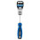 BlueSpot BlueSpot 13014 PH2 x 100mm Screwdriver 1
