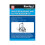 BlueSpot BlueSpot 07959 9 Piece Heavy Duty Hook Pick and Scraper Set 1
