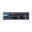 BlueSpot BlueSpot 02088 5 Piece 1/2" Extension Bar Set 1