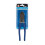 BlueSpot BlueSpot 07974 Brake Pipe Bender 1