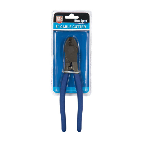 BlueSpot BlueSpot 07974 Brake Pipe Bender