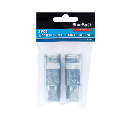 BlueSpot BlueSpot 07939 Air Blow Gun