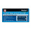 BlueSpot BlueSpot 01503 13 Piece Torx Socket Bit Set (T8-T60) 1