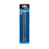 BlueSpot BlueSpot 14100 2 Piece 150mm PZ2 Driver Set 1