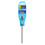 BlueSpot BlueSpot 20228 SDS Masonry Drill Bit (6.5mm x 160mm) 1