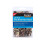 BlueSpot BlueSpot 40612 75 Piece M8 Rivet Nut Pack 1