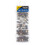 BlueSpot BlueSpot 40596 320 Piece Assorted Blind Rivet Set 1