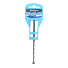 BlueSpot 20236 Masonry Drill Bit (5.5mm x 110mm)