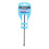 BlueSpot BlueSpot 20236 Masonry Drill Bit (5.5mm x 110mm) 1