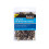 BlueSpot BlueSpot 40608 100 Piece Male Terminals 1