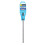 BlueSpot BlueSpot 20234 SDS Masonry Drill Bit (7mm x 210mm) 1