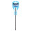 BlueSpot BlueSpot 20242 Masonry Drill Bit (6mm x 160mm) 1