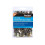 BlueSpot BlueSpot 40610 120 Piece M6 Rivet Nut Pack 1