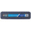 BlueSpot BlueSpot 02011 1/4" Torque Wrench 1