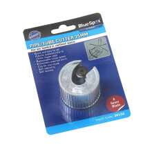 BlueSpot 30004 Tungsten Carbide Tile Scribe
