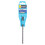 BlueSpot BlueSpot 20232 SDS Masonry Drill Bit (7mm x 160mm) 1