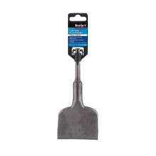 BlueSpot 20013 75mm x 165mm SDS Chisel