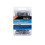 BlueSpot BlueSpot 09107 8" Nut Riveter (M3-M6) 1