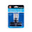 BlueSpot BlueSpot 07935 5 Piece Oxygen Sensor & Thread Chaser Set 1