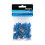 BlueSpot BlueSpot 40606 100 Piece Female Terminals 1