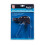 BlueSpot BlueSpot 09102 200mm (8") Compact Heavy Duty Riveter 1